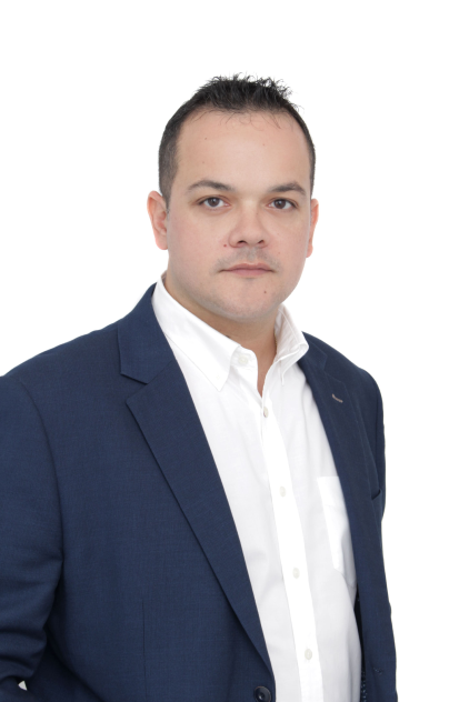 ΑΓΓΕΛΙΔΑΚΗΣ ΦΩΤΟ bio