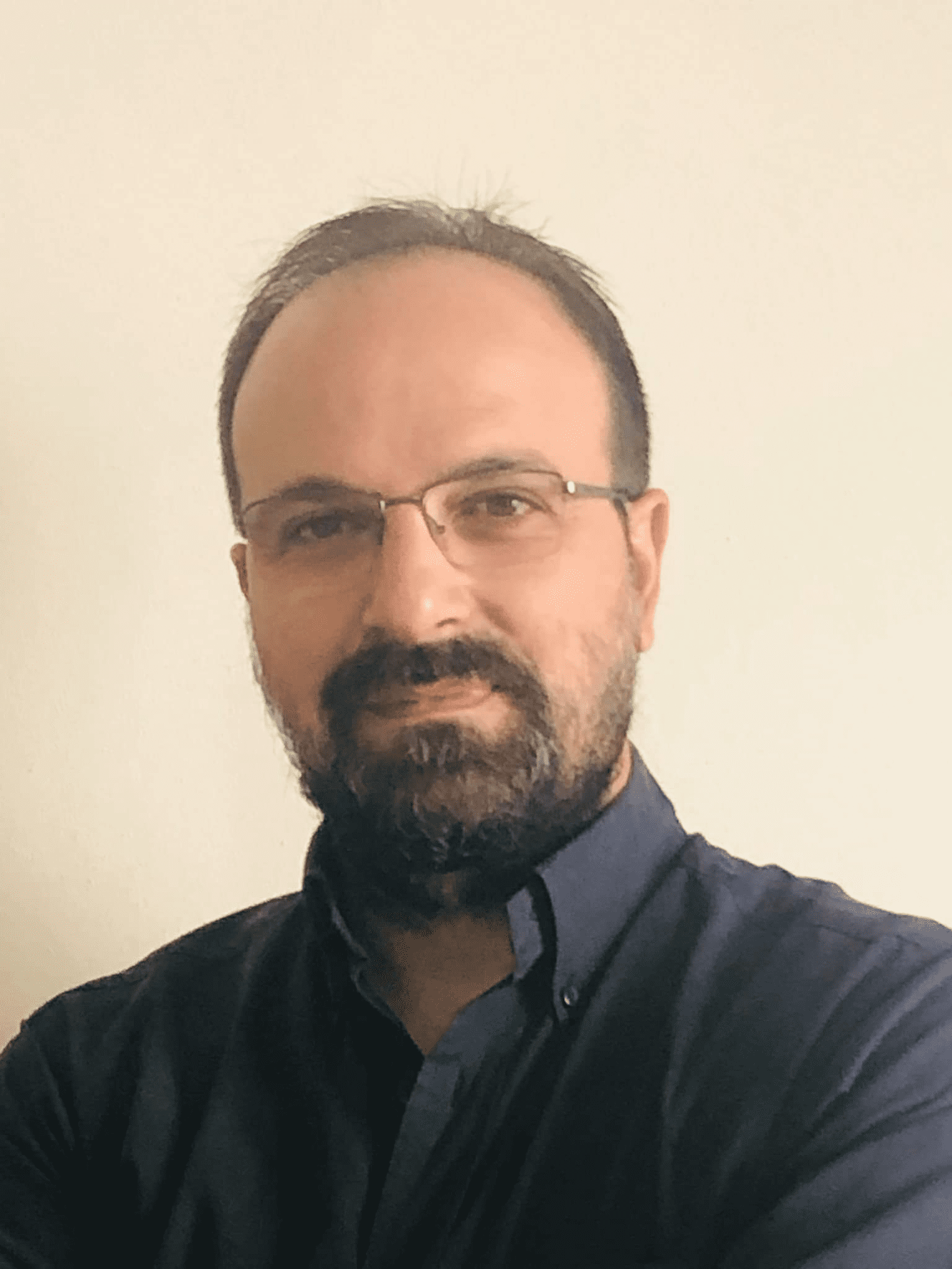 sfakianakis-foto