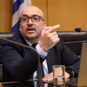 ntinos eisigitis
