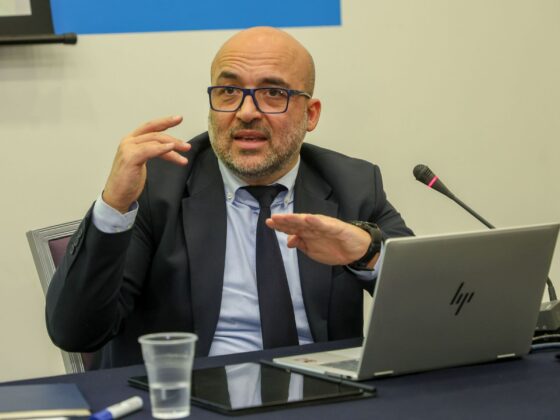 ΜΕ ΜΕΓΑΛΗ ΣΥΜΜΕΤΟΧΗ ΥΛΟΠΟΙΗΘΗΚΑΝ ΤΑ ΣΕΜΙΝΑΡΙΑ ΤΟΥ ΟΕΕ/ΤΑΚ ΜΕ ΘΕΜΑ : «ΗΛΕΚΤΡΟΝΙΚΗ ΤΙΜΟΛΟΓΗΣΗ – ΨΗΦΙΑΚΟ ΔΕΛΤΙΟ ΑΠΟΣΤΟΛΗΣ – ΧΡΗΣΗ & ΔΙΑΣΥΝΔΕΣΗ IRIS – ΚΑΝΟΝΙΚΟΠΟΙΗΣΗ ΣΥΣΤΗΜΑΤΟΣ MYDATA» ΜΕ ΕΙΣΗΓΗΤΗ ΤΟΝ κ. ΝΤΙΝΟ ΑΝΤΩΝΗ ΣΕ ΗΡΑΚΛΕΙΟ ΚΑΙ ΙΕΡΑΠΕΤΡΑ