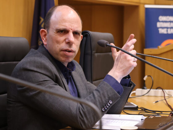 ΔΕΛΤΙΟ ΤΥΠΟΥ : ΜΕ ΕΠΙΤΥΧΙΑ ΠΡΑΓΜΑΤΟΠΟΙΗΘΗΚΑΝ ΤΑ ΣΕΜΙΝΑΡΙΑ ΓΙΑ ΤΗ ΦΟΡΟΛΟΓΙΑ ΕΙΣΟΔΗΜΑΤΟΣ ΦΥΣΙΚΩΝ ΠΡΟΣΩΠΩΝ ΣΕ ΗΡΑΚΛΕΙΟ ΚΑΙ ΛΑΣΙΘΙ ΑΠΟ ΤΟ ΟΕΕ/ΤΑΚ