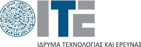 Πρόσκληση εκδήλωσης ενδιαφέροντος για την πλήρωση μιας (1) θέσης διοικητικής υποστήριξης στο Ηράκλειο Κρήτης